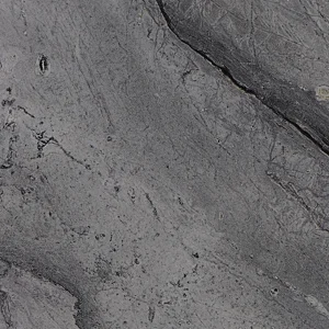 Meraki Marble Fantastic Grey